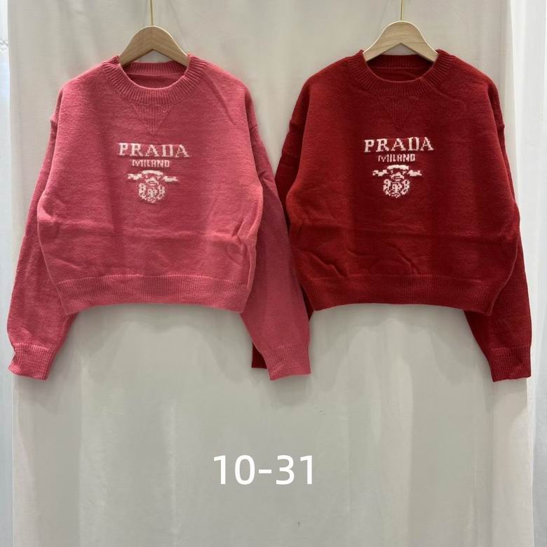 Prada S-XL 258